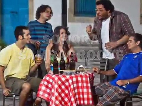 SHOWS - 21° Encontro da Nova Consciência - 2012