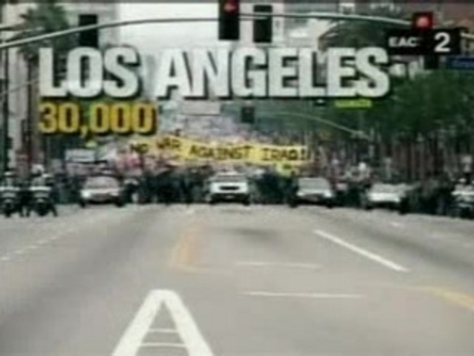 System_Of_A_Down_-_Boom_-_videopimp