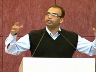 Lecture on swami vivekanand MPEG_MPEG1_VCD_PAL