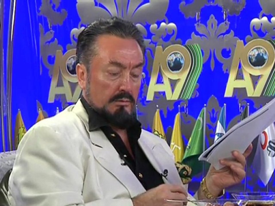 Sayın Hakan Fidan ve MİT Türk-İslam Birliği için gayret etmektedirler