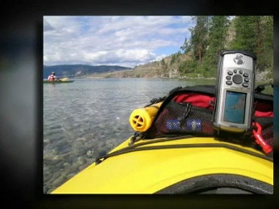 Top Deal Review - Garmin GPS 76CSX Handheld GPS