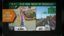 Top Deal Review - Garmin nüvi 3590LMT 5-Inch Portable ...
