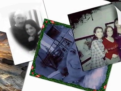 SAÇIMIN AKINA BAKMA SULTANIM - SÜREYYA CENGİZ