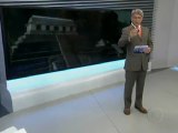 Globo Repórter - 2012, O Fim do Mundo - Parte 1/4