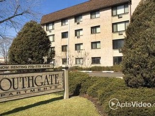 Southgate Apartments in Chicago, IL - ForRent.com