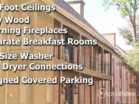 Sheffield Square Apartments in Houston, TX - ForRent.com