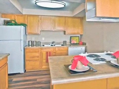 Scottsdale Gateway Apartments in Tempe, AZ - ForRent.com
