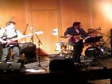 20 - Mess of blues - RHBC - Don Bosco - 23 avril 2010