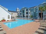 Columbus Station at Town Center Apartments in Virginia ...