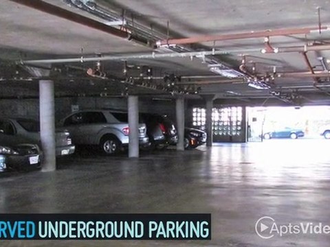 Vista Catalina Apartments in Rancho Palos Verdes, CA - ...