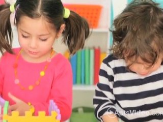 Lakeside Landing Apartments in Tacoma, WA - ForRent.com