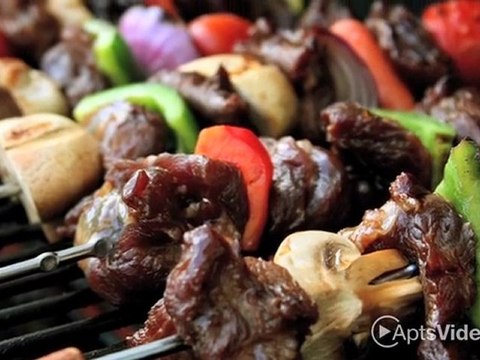 San Mateo Apartments in San Antonio, TX - ForRent.com