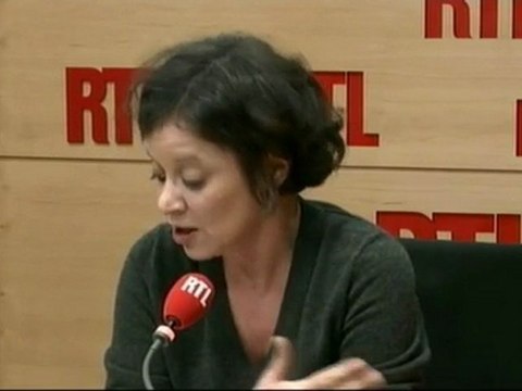 RTL Opinions : La gifle qui ne passe pas !