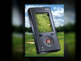 Top Deal Review - uPro Golf GPS by Callaway Golf