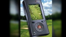 Top Deal Review - uPro Golf GPS by Callaway Golf
