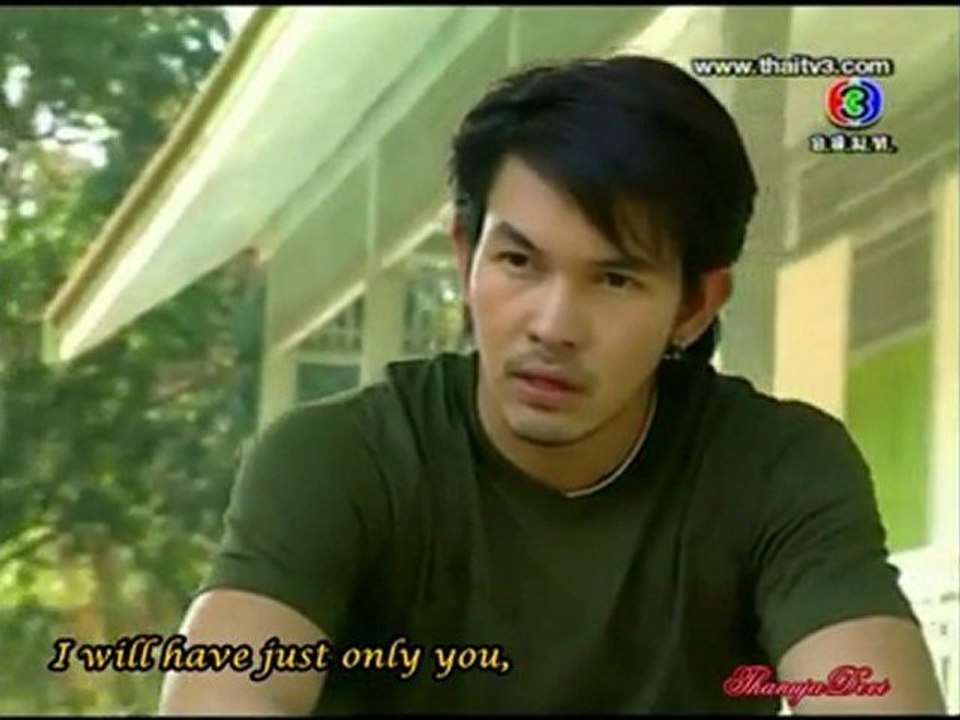 Jam Loey Rak Ost. Khun Kao Eek Laew (Love You Again video Dailymotion