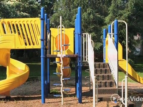 Eastport Apartments, The Apartments in Jacksonville, FL ...