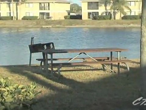 Monterey Lakes Apartments in Largo, FL - ForRent.com