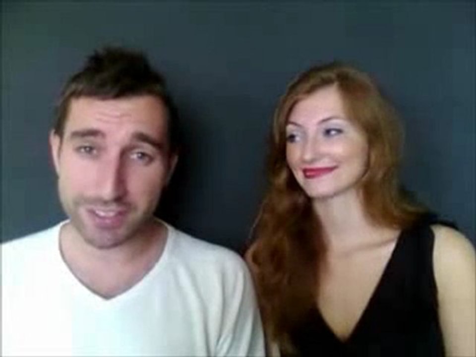 Make Money Online - Stay Home