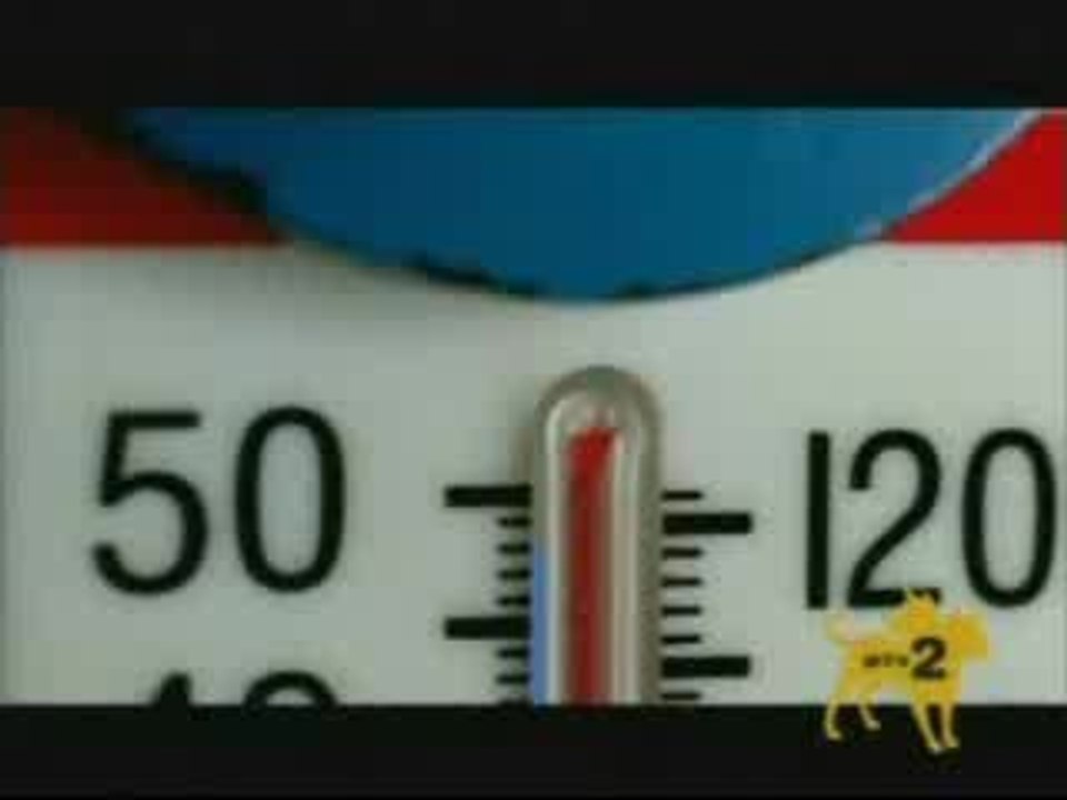 sean paul - break out