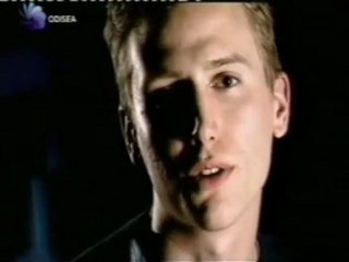 La masacre de Columbine (1):  Los preparativos