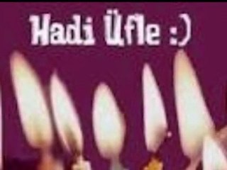 DOĞUM GÜNÜN KUTLU OLSUN SEVGİLİ ARKADAŞIM-MEHMET YILDIZ.