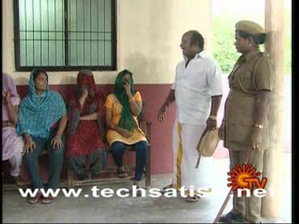 Mutharam
