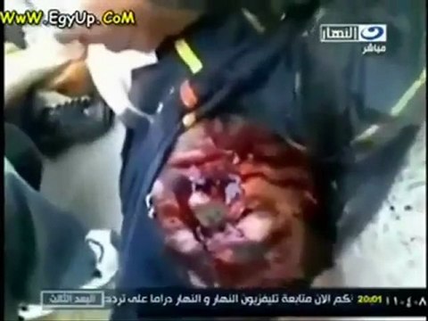 فتوى إهدار دم بشار الأسد للشيخ محمد عبد المقصود والشيخ محمد حسان