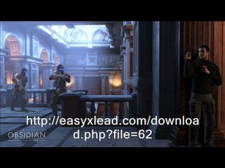 download Alpha Protocol Dimensions for pc free