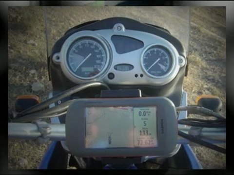 Top Deal Review - Garmin Montana 650 Waterproof Hiking GPS