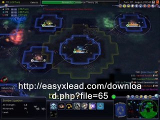 Civilization IV Beyond the Sword pc game download for free