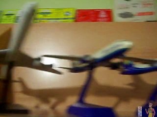 REFORMAS DEL REINO DE MISAE NOHARA PARTE 4