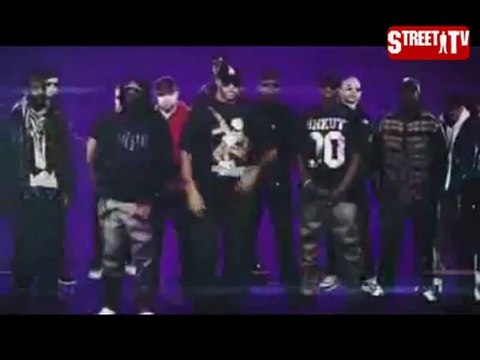 LE RAP FRANCAIS INFILTRE PAR LES ILLUMINATIS LES FRANC-MACONS LE SATANISME