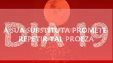 TEASER VP