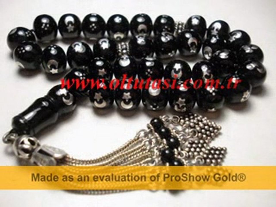 tesbih oltu taşı www.oltutasi.com.tr  oltutasi tesbih