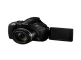 Canon SX40 HS 12.1MP Digital Camera Preview | Canon SX40 HS 12.1MP Digital Camera Unboxing