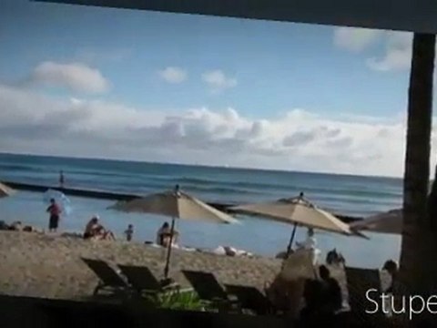 Canon SX40 HS 12.1MP Digital Camera Review | Canon SX40 HS 12.1MP Digital Camera For Sale