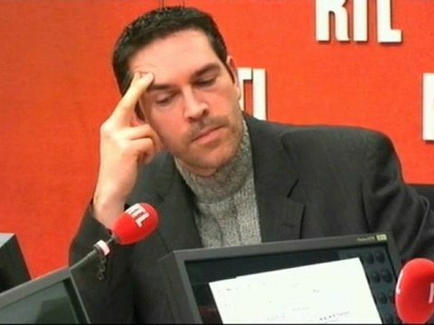 Polémique halal : les consommateurs doivent-ils être mieux informés sur le mode d'abattage des bêtes ? : le Débat avec Frédéric Freund, directeur de l'Oeuvre d'assistance aux bêtes d'abattoirs (OABA)