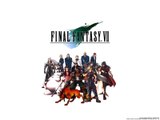 Final Fantasy VII - Le retour de Clad (31/39)