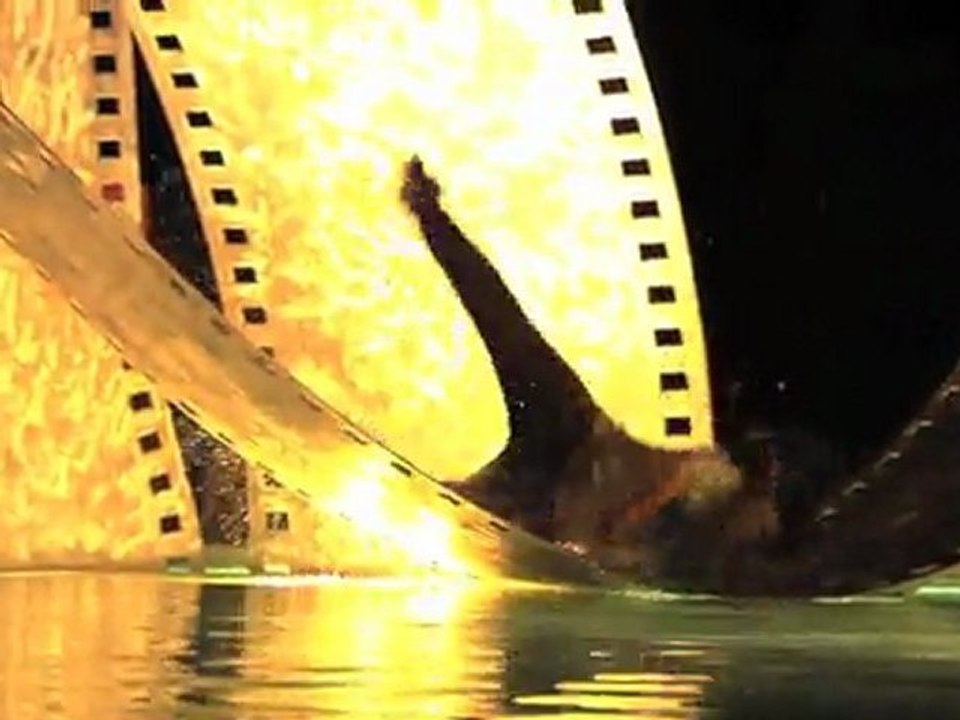 For Skateboarding and the City