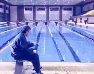 Helal Olsun Cigerine Sağlık Uleyn..