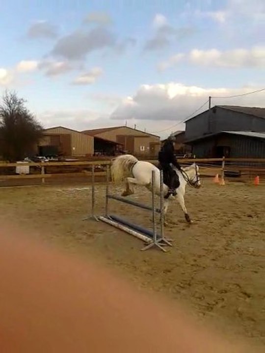 video-2012-02-19-15-22-04