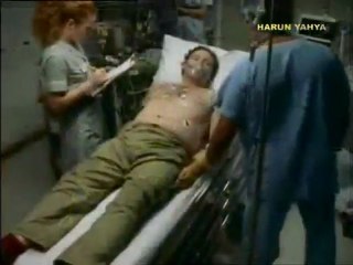 TEVEKKUL VE KADERE IMAN