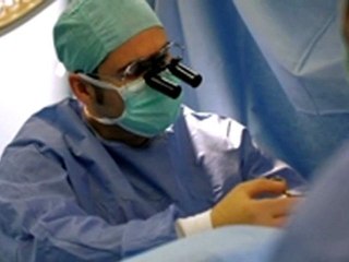 Brustvergrößerung Düsseldorf Arteo-Klinik Düsseldorf ...