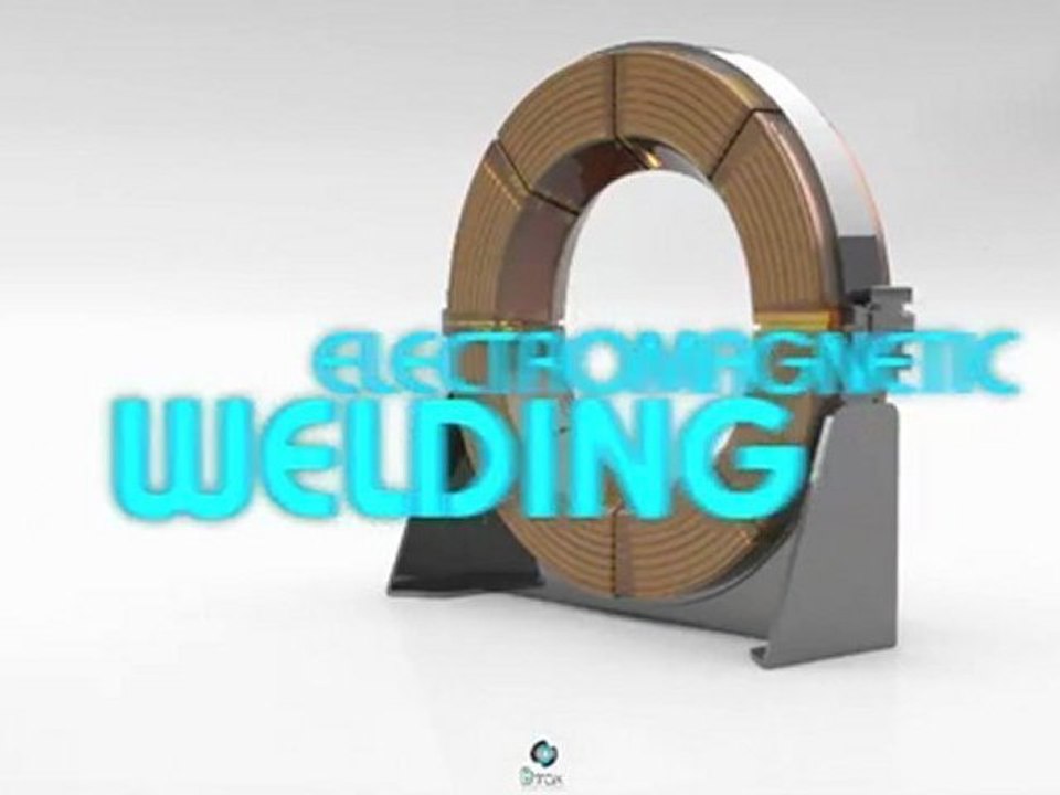 L'impulsion magnétique, l'assemblage magique