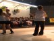 TELETHON 2011 : Rock et Chachacha / Gala de danse à Cahors (Lot-46)
