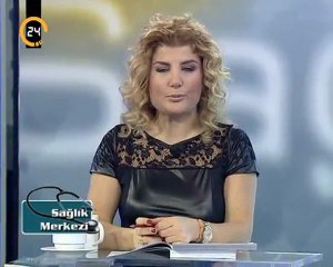 DR.NİHAT TANFER KANAL24 SAGLIK MERKEZI 20_02_12