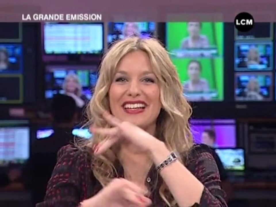 Voyage: en croisière sur le canal de Panama