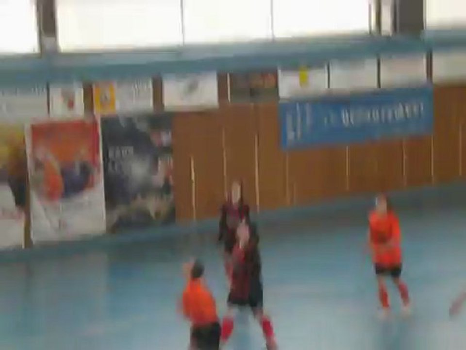 DSCN4451
