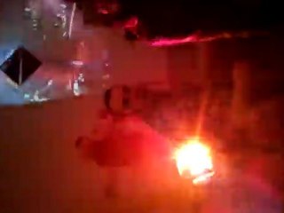 video-2012-02-19-01-27-57